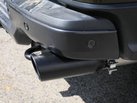 aFe Vulcan Series 3in 304SS Cat - Back Exhaust 24 - 25 Ford Ranger Raptor V6 - 3.0L (tt) w/ Black Tips - My Store