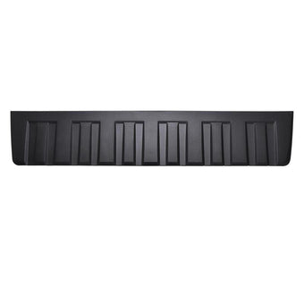 compare product Westin R7 Replacement Service Kit with 31.5in pad - Black