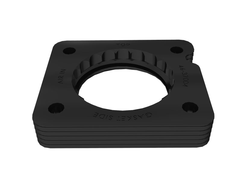 aFe Silver Bullet Throttle Body Spacer Kit Acura TLX 15 - 20 V6 - 3.5L - My Store