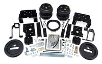 Air Lift LoadLifter 7500XL Ultimate for 11 - 16 Ford F250/350 - My Store