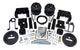 Air Lift LoadLifter 7500XL Ultimate for 11 - 16 Ford F250/350 - My Store