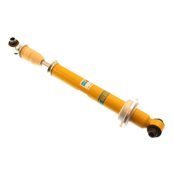 compare product Bilstein B8 1998 Audi A4 Quattro Base Rear 36mm Monotube Shock Absorber