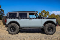 Mickey Thompson Baja Legend MTZ Tire - 33X12.50R15LT 108Q - 247908 - My Store