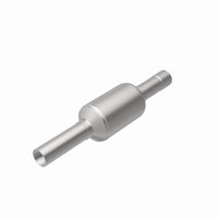 MagnaFlow 1993 - 1995 Jeep Wrangler/ Cherokee Direct - Fit Catalytic Converter - My Store