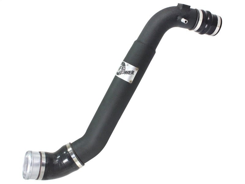 aFe Bladerunner Intercooler Tube Cold Side 2015 Ford F - 150 V6 2.7 (tt) - My Store