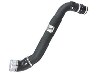 aFe Bladerunner Intercooler Tube Cold Side 2015 Ford F - 150 V6 2.7 (tt) - My Store