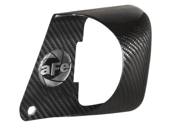 compare product aFe MagnumFORCE Intake System Carbon Fiber Scoop 12-15 BMW 328i/ix (F30/31/34) L4 2.0L Turbo N20/N26