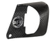 aFe MagnumFORCE Intake System Carbon Fiber Scoop 12 - 15 BMW 328i/ix (F30/31/34) L4 2.0L Turbo N20/N26 - My Store