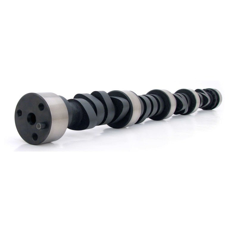 COMP Cams Nitrided Camshaft CS 282Xo - 6 - My Store