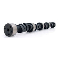 COMP Cams Nitrided Camshaft CS 282Xo - 6 - My Store