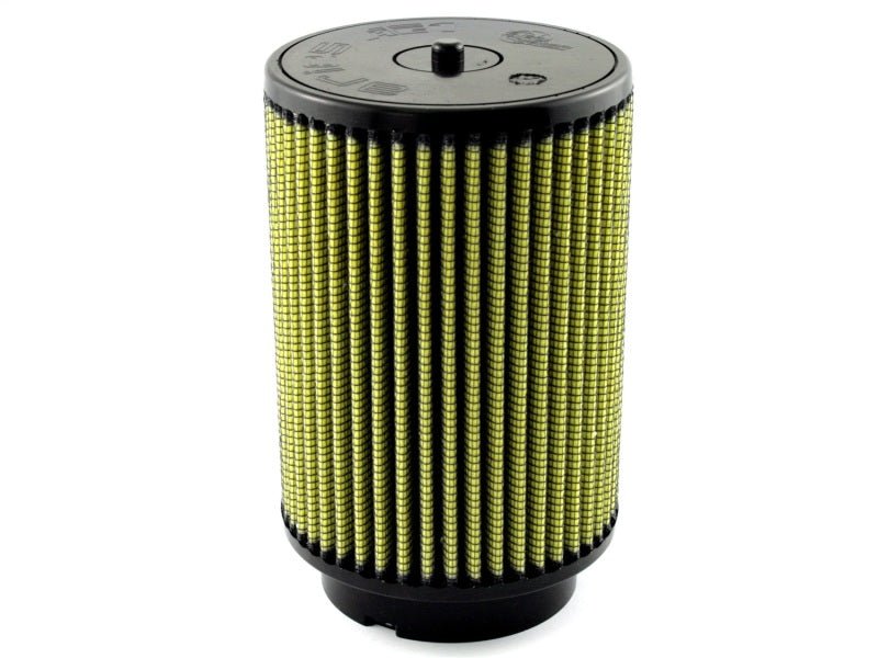 aFe Aries Powersport Air Filters OER PG7 A/F PG7 MC - Honda TRX450R 06 - 09 - My Store