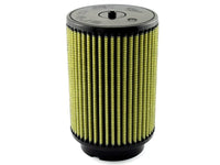 aFe Aries Powersport Air Filters OER PG7 A/F PG7 MC - Honda TRX450R 06 - 09 - My Store