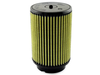 compare product aFe Aries Powersport Air Filters OER PG7 A/F PG7 MC - Honda TRX450R 06-09