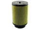 aFe Aries Powersport Air Filters OER PG7 A/F PG7 MC - Honda TRX450R 06 - 09 - My Store