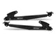 Cognito 17 - 24 Ford F - 250/350 SD 4WD SM Series LDG Traction Bar Kit - My Store