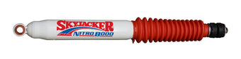 compare product Skyjacker Nitro Shock Absorber 2011-2012 Ram 2500