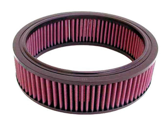 compare product K&N Replacement Air Filter AMC-JEEP,CHRYLSLER,DODGE,PLY., 1964-01