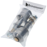 Camburg UCA Uniball Bolt & Spacer Kit (202.096.212) - My Store