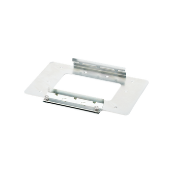 compare product REDARC Alpha150 Battery Tray