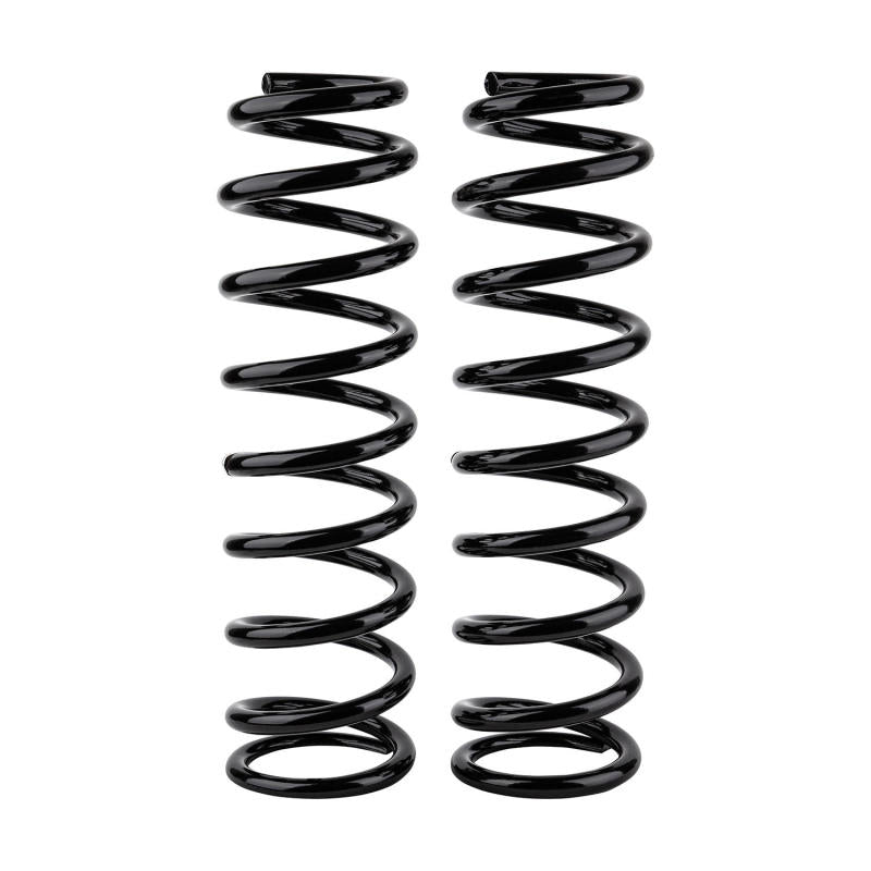 ARB / OME Coil Spring Front 78&79Ser Hd - My Store