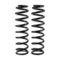 ARB / OME Coil Spring Front 78&79Ser Hd - My Store
