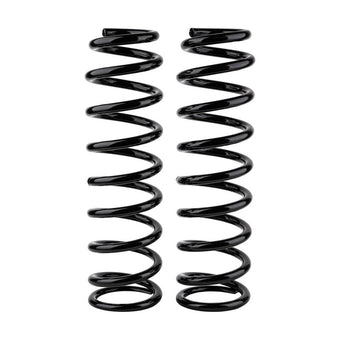 compare product ARB / OME Coil Spring Front 78&79Ser Hd