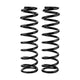 ARB / OME Coil Spring Front 78&79Ser Hd - My Store