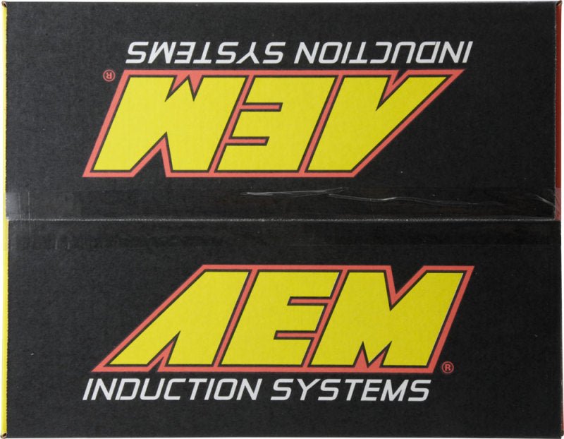 AEM 2016 Lexus IS200 (t) L4 - 2.0L F/I Cold Air Intake - My Store