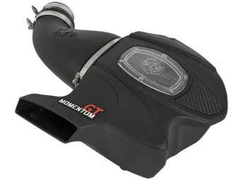 compare product aFe POWER Momentum GT Pro Dry S Cold Air Intake 12-17 Jeep Grand Cherokee SRT-8/SRT V8-6.4L HEMI