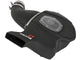 aFe POWER Momentum GT Pro Dry S Cold Air Intake 12 - 17 Jeep Grand Cherokee SRT - 8/SRT V8 - 6.4L HEMI - My Store