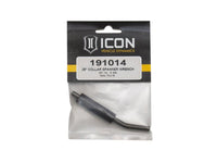 ICON .25in Collar Spanner Pin Wrench - My Store