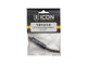 ICON .25in Collar Spanner Pin Wrench - My Store