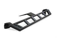 DV8 Offroad 2021+ Ford Bronco (excl. 2 - Door/Raptor) FS - 15 4 - Door Rock Sliders V2 - My Store