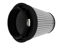 aFe MagnumFLOW Air Filter ProDry S 5in F x 7in B (INV) x 5.5in T (INV) x 8in H - My Store