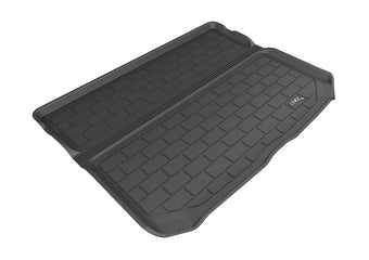 compare product 3D MAXpider 15-19 Audi A3 Sportback E-Tron Kagu Stowable Cargo Liner - Black