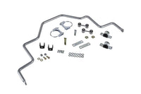 Belltech 09 - 13 Ford F - 150 Rear Anti Swaybar - My Store