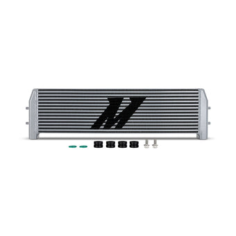 compare product Mishimoto 12-20 BMW M5 / M6 Performance Oil Cooler