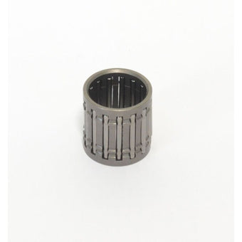 compare product Athena Needle Bearing 18x22x22.8