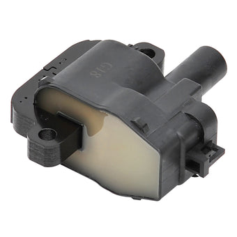compare product Edelbrock 97-13 GM Gen III/IV LS Engines Max-Fire Ignition Coil
