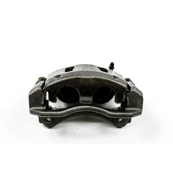 compare product Power Stop 95-01 Ford Explorer Front Right Autospecialty Caliper w/Bracket