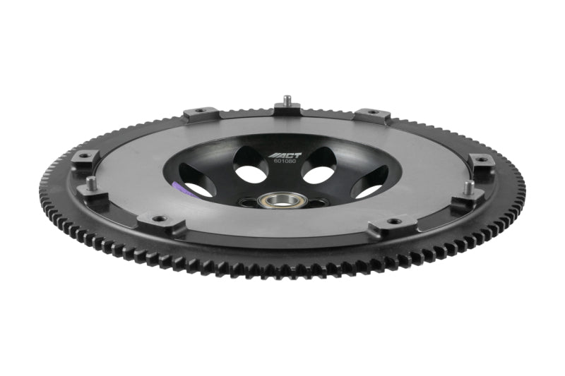 ACT Acura/Honda J35 XACT Flywheel Streetlite - My Store