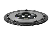ACT Acura/Honda J35 XACT Flywheel Streetlite - My Store