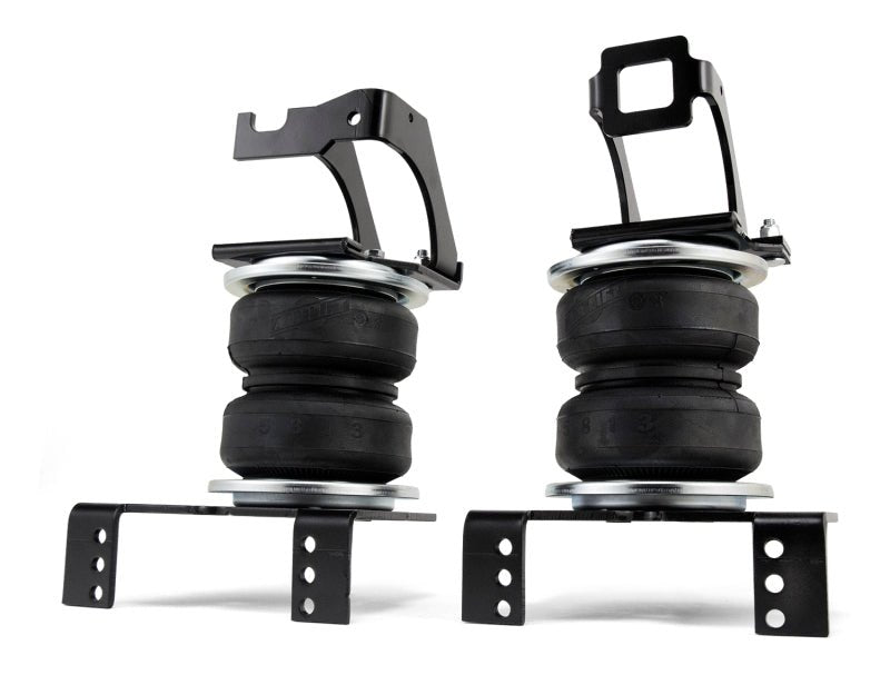 Air Lift Loadlifter 5000 Rear Air Spring Kit for 11 - 14 Ford F - 450 Super Duty 4WD - My Store