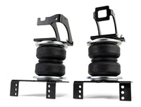 Air Lift Loadlifter 5000 Rear Air Spring Kit for 11 - 14 Ford F - 450 Super Duty 4WD - My Store