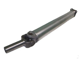 compare product DSS 2009-2012 Infiniti G37 Coupe 7-Speed Automatic Aluminum Driveshaft INSH5-A