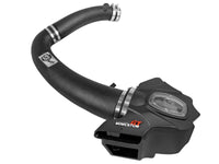 aFe Momentum GT Stage 2 PRO Dry S Intake 11 - 14 Jeep Grand Cherokee 3.6L V6 - My Store