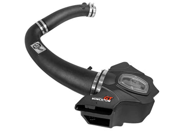 compare product aFe Momentum GT Stage 2 PRO Dry S Intake 11-14 Jeep Grand Cherokee 3.6L V6