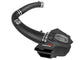 aFe Momentum GT Stage 2 PRO Dry S Intake 11 - 14 Jeep Grand Cherokee 3.6L V6 - My Store