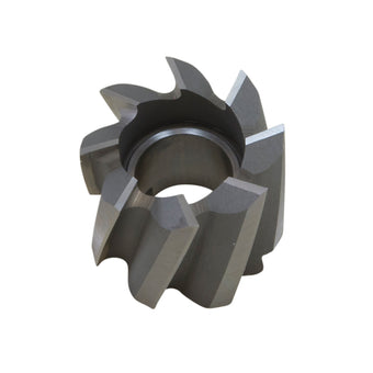 compare product Yukon Gear Spindle Boring Tool Replacement Bit For Dana 60