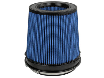 compare product aFe Momentum Air Filters 5-1/2F x 7B x 5-1/2T (INV) x 6-1/2H